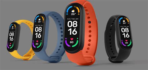 Does anyone know the nfc mi band work with payments in 